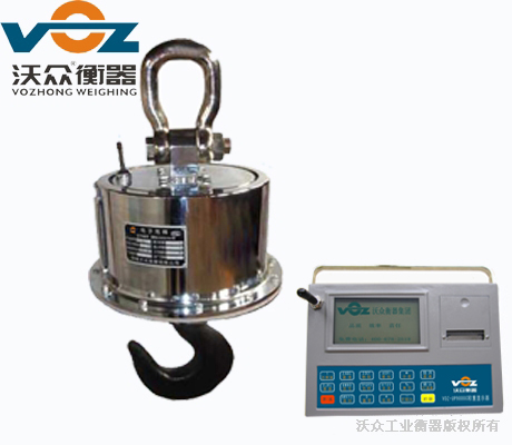 �p������o����ӵ���
